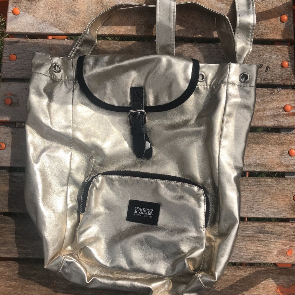 VS bag